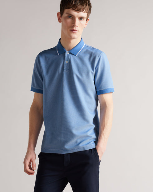 ELLERBY - Ted Baker Tops